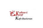 Kahve-i Keyf Kafe Restoran  - Ankara